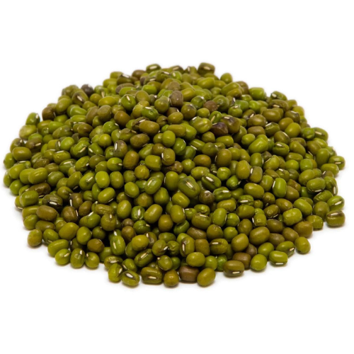 mung bean supplier in Surat