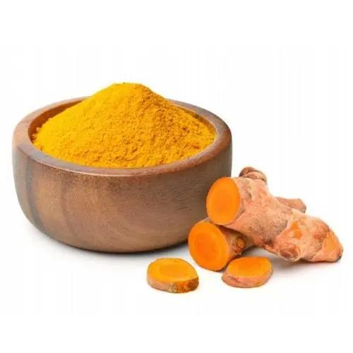 turmeric powder supplier in Surat