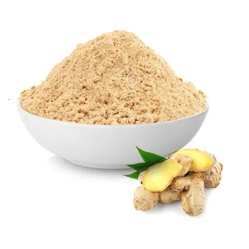 Ginger powder supplier in surat