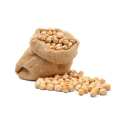 Kabuli chickpeas supplier in Surat