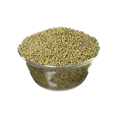 pearl millet supplier in Surat