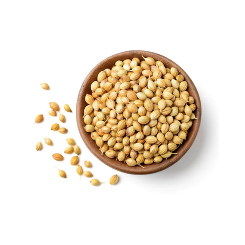 Coriander Seed